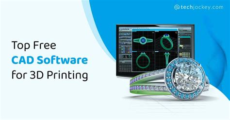 top 10 cad cam software